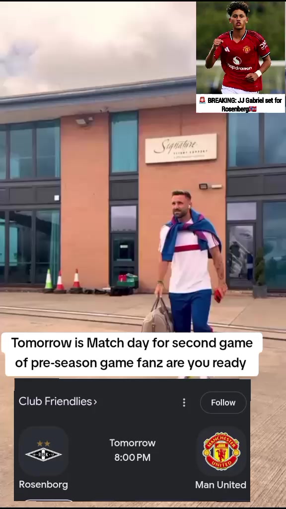 @sports addicts⚽⚽⚽