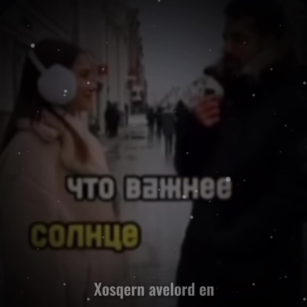 @Chaxayin hexinakutyun🗽
