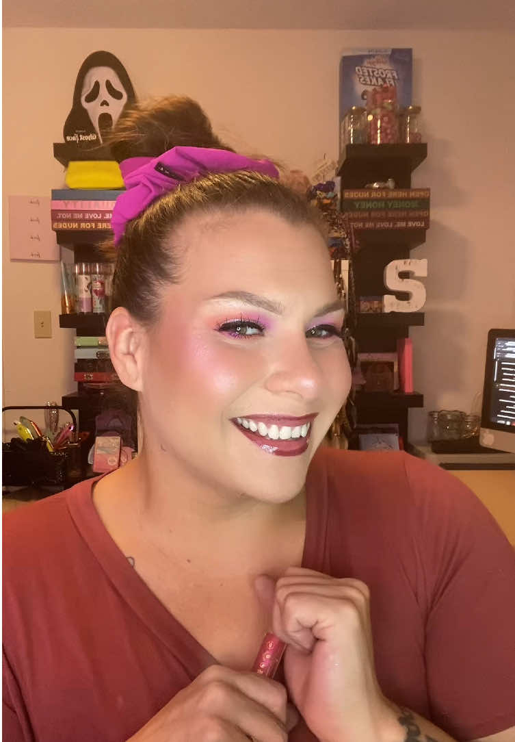 @ᏕᏬᎷᎷᏋᏒ🧿✨💜