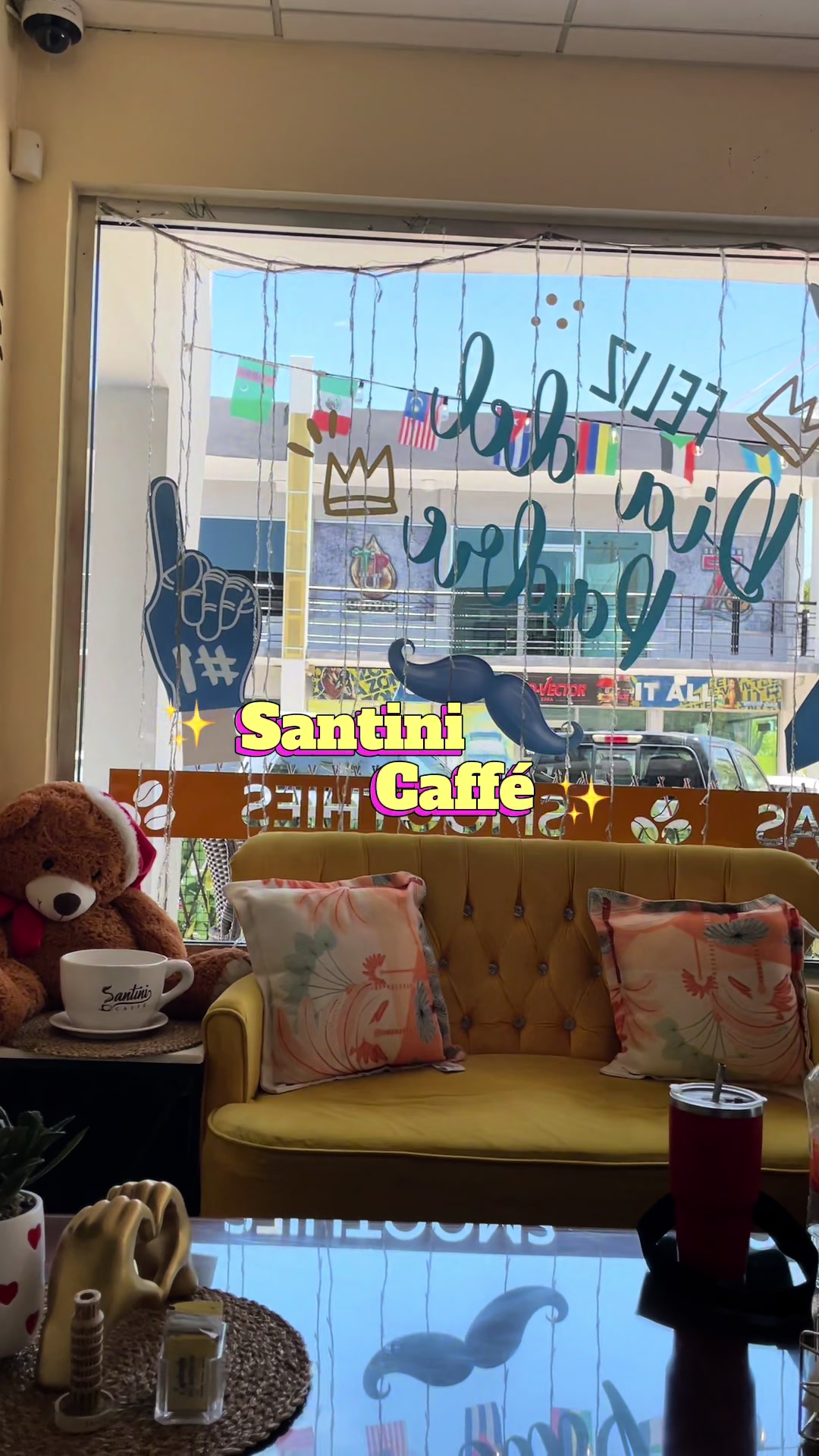 @saju