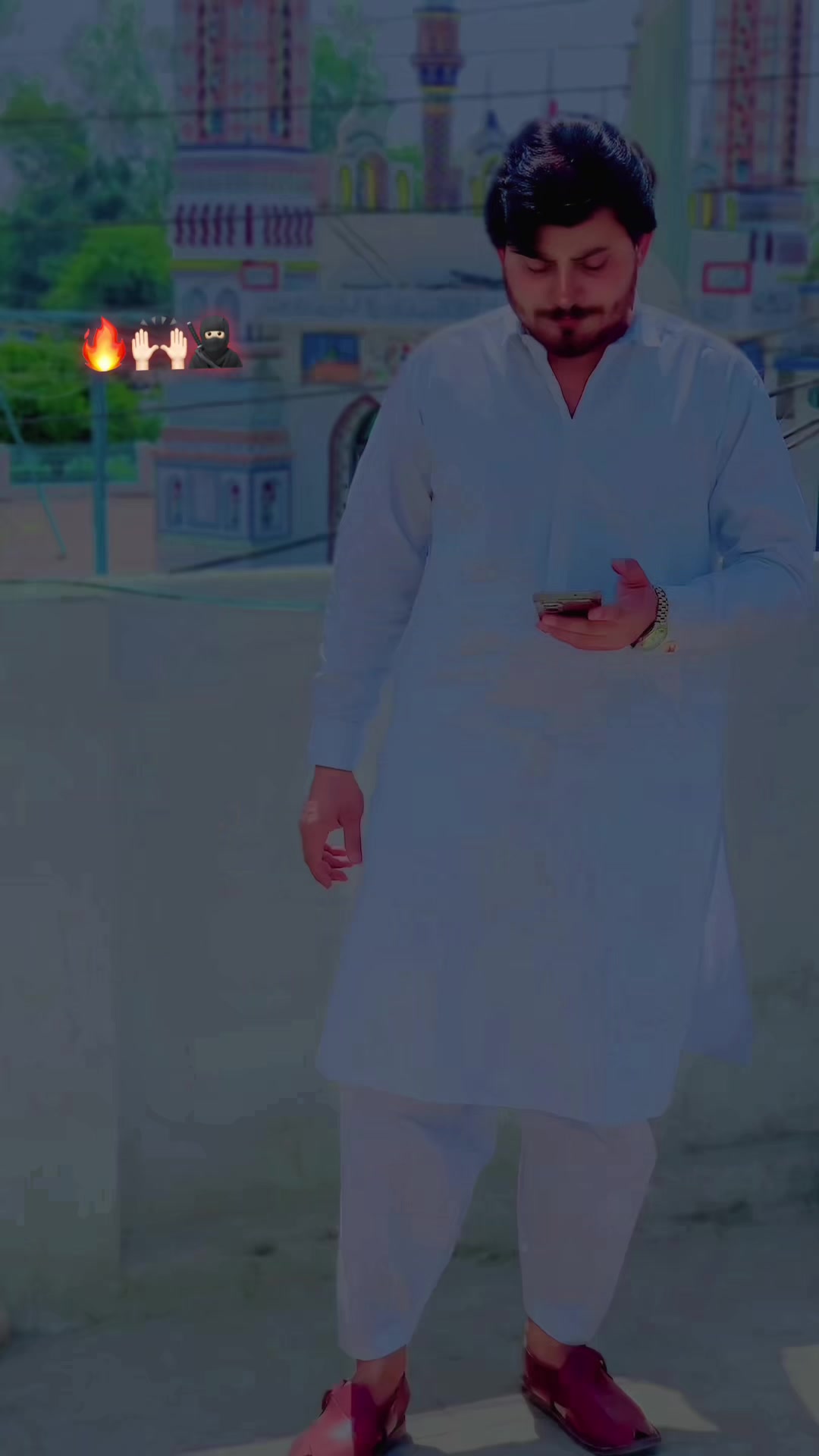 @Malik Hammad Ali(TycOoN)🔥😎💯
