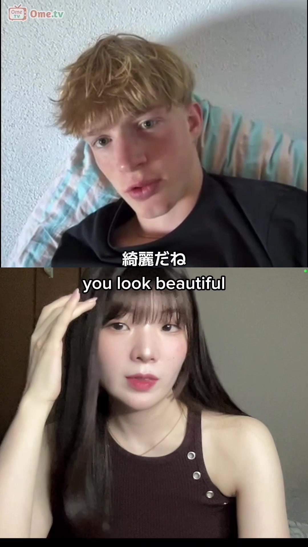 @𝘯𝘢𝘰˖ ࣪