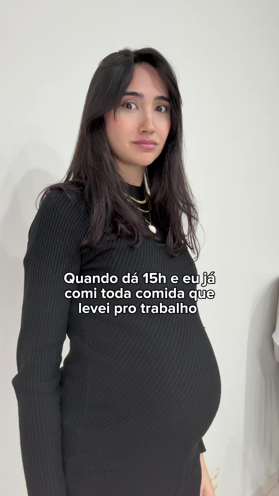 @Maria Paula