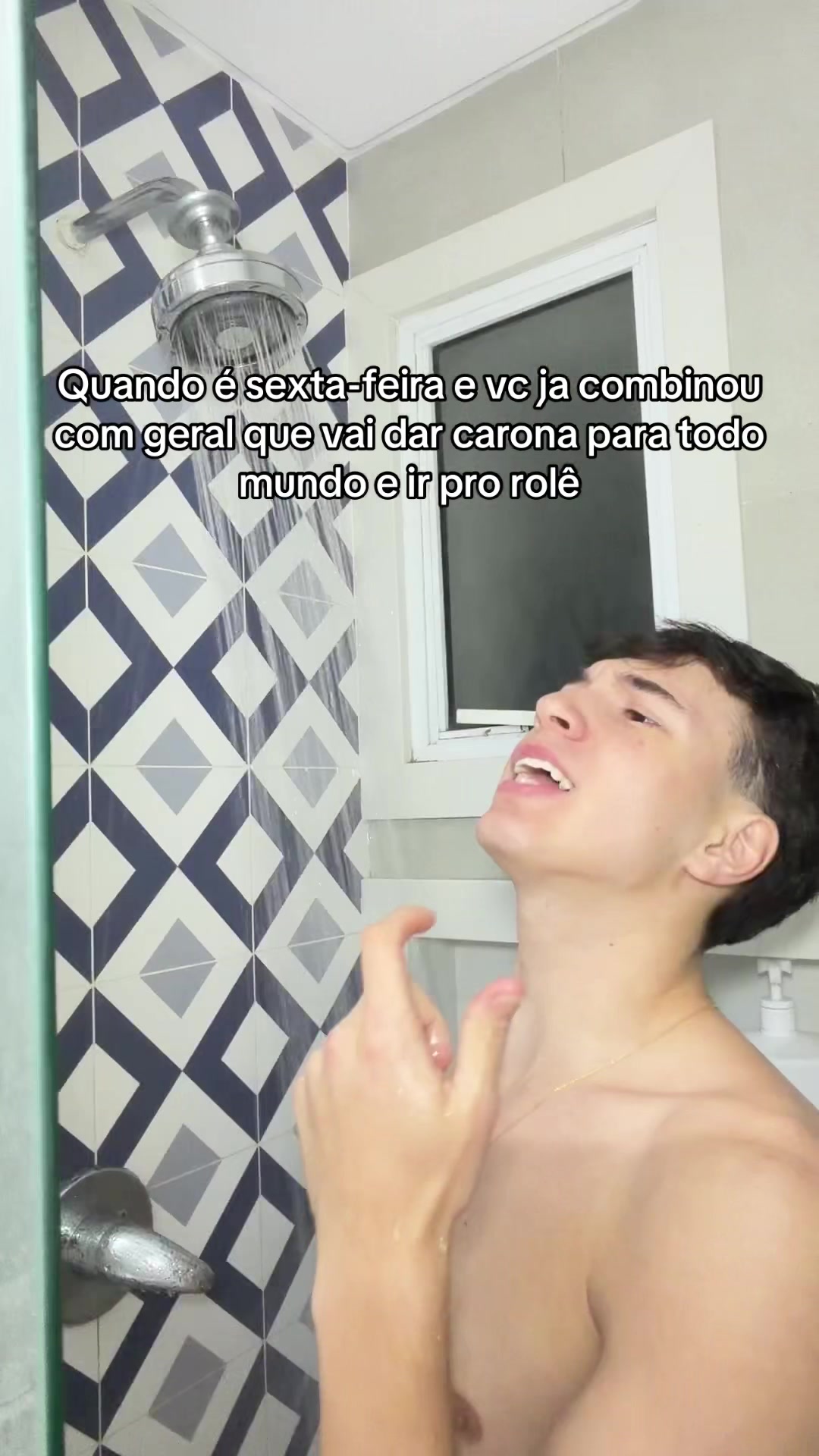 @João Pedro 🎭