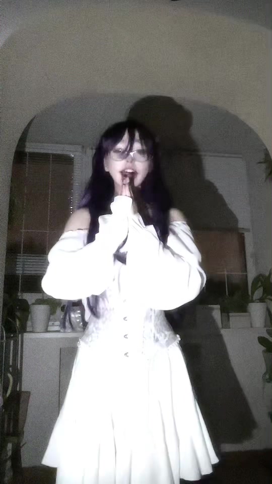 @twitch: LLyanchikk