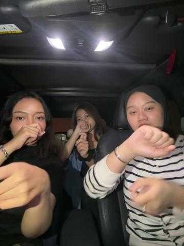 @bubadibakolo