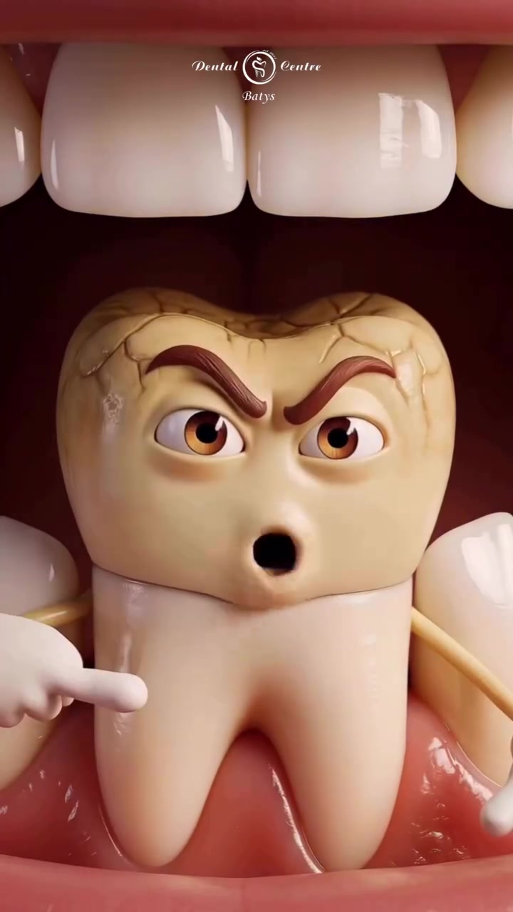 @Dent_tooth
