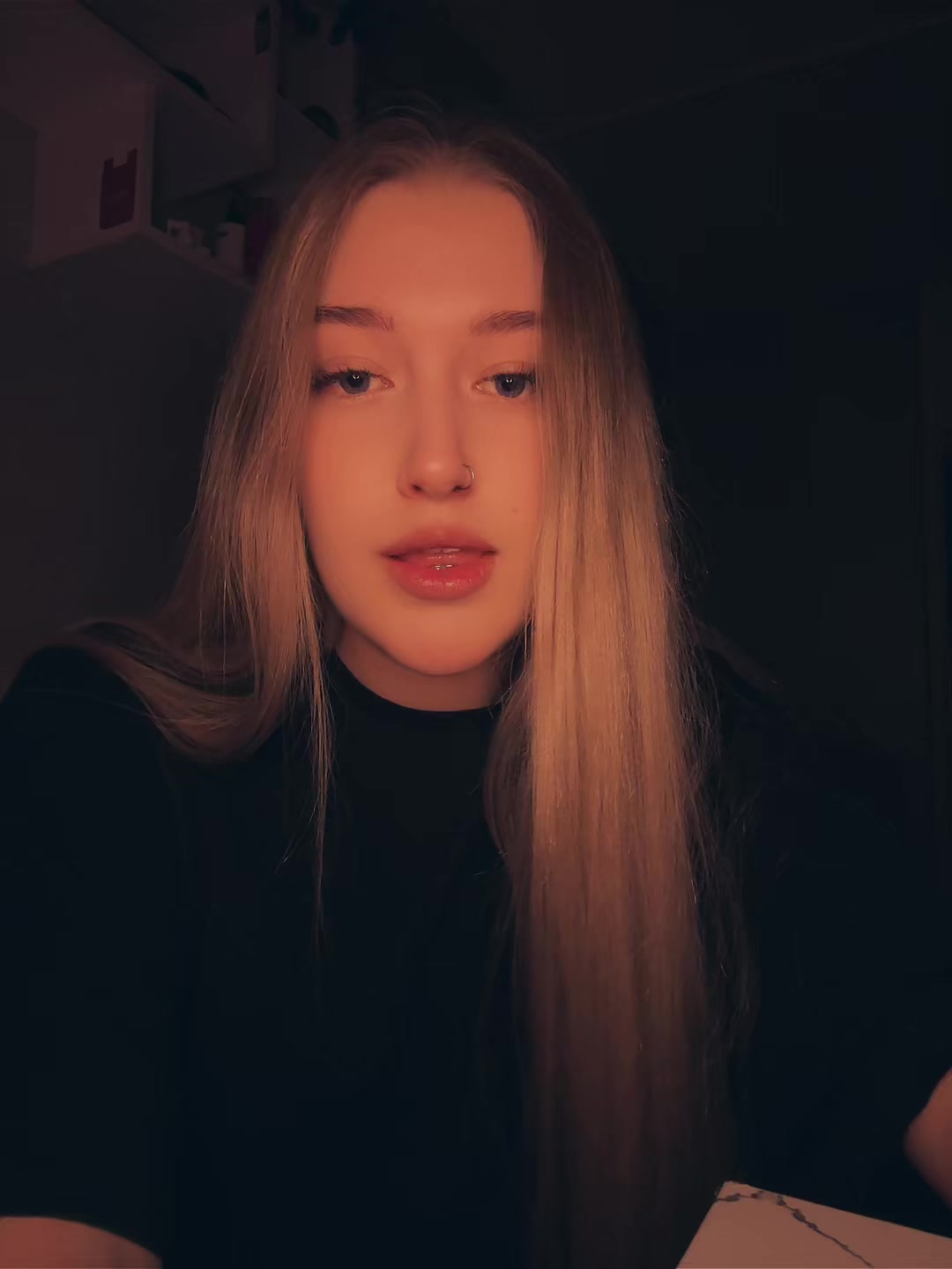 @olesy.aaa999