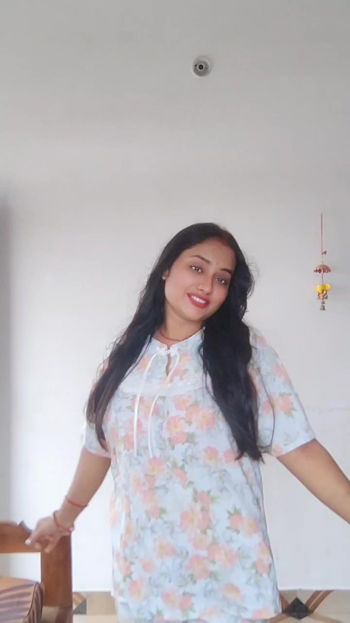 @AnuRavi