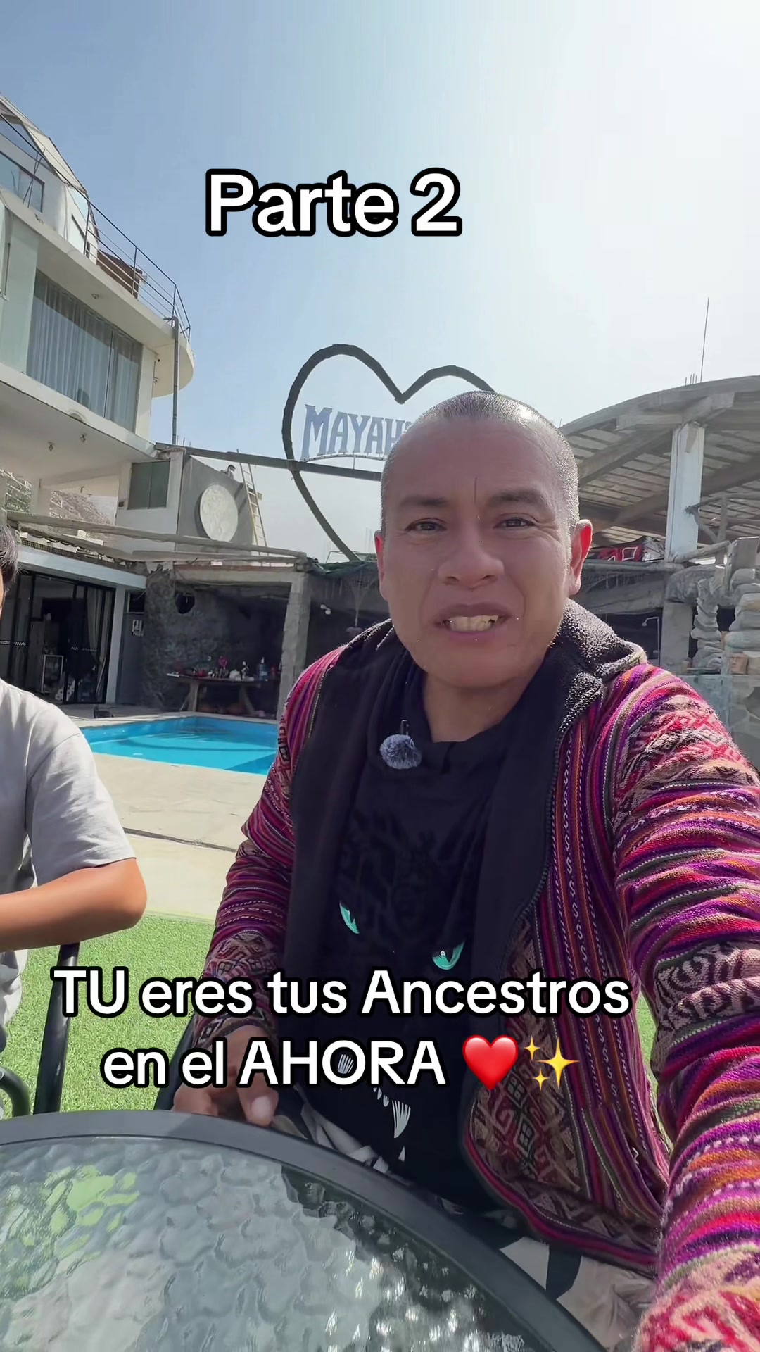 @Mayahuasca❤️