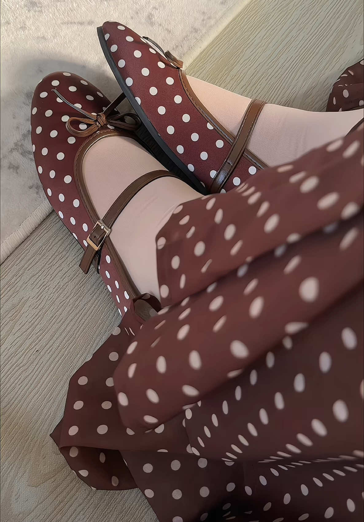 @Nazrah 🦋
