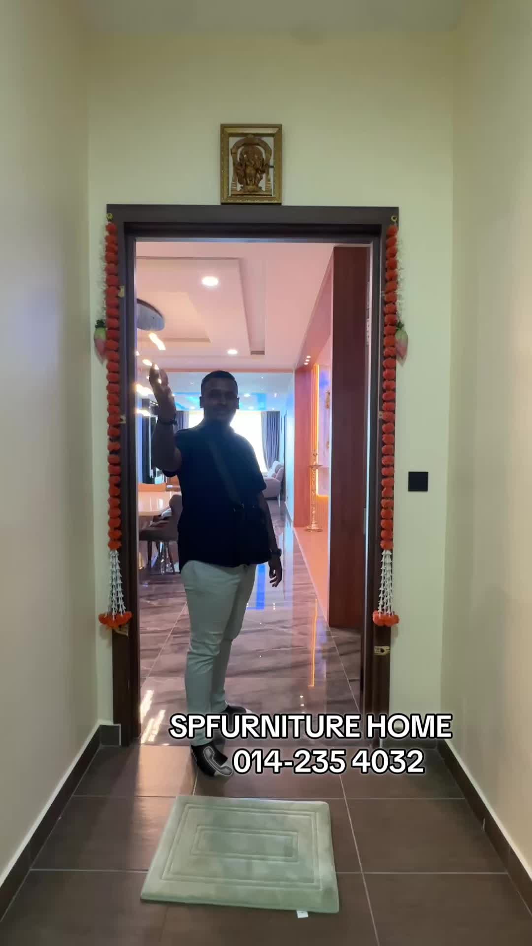 @Spfurniture Home