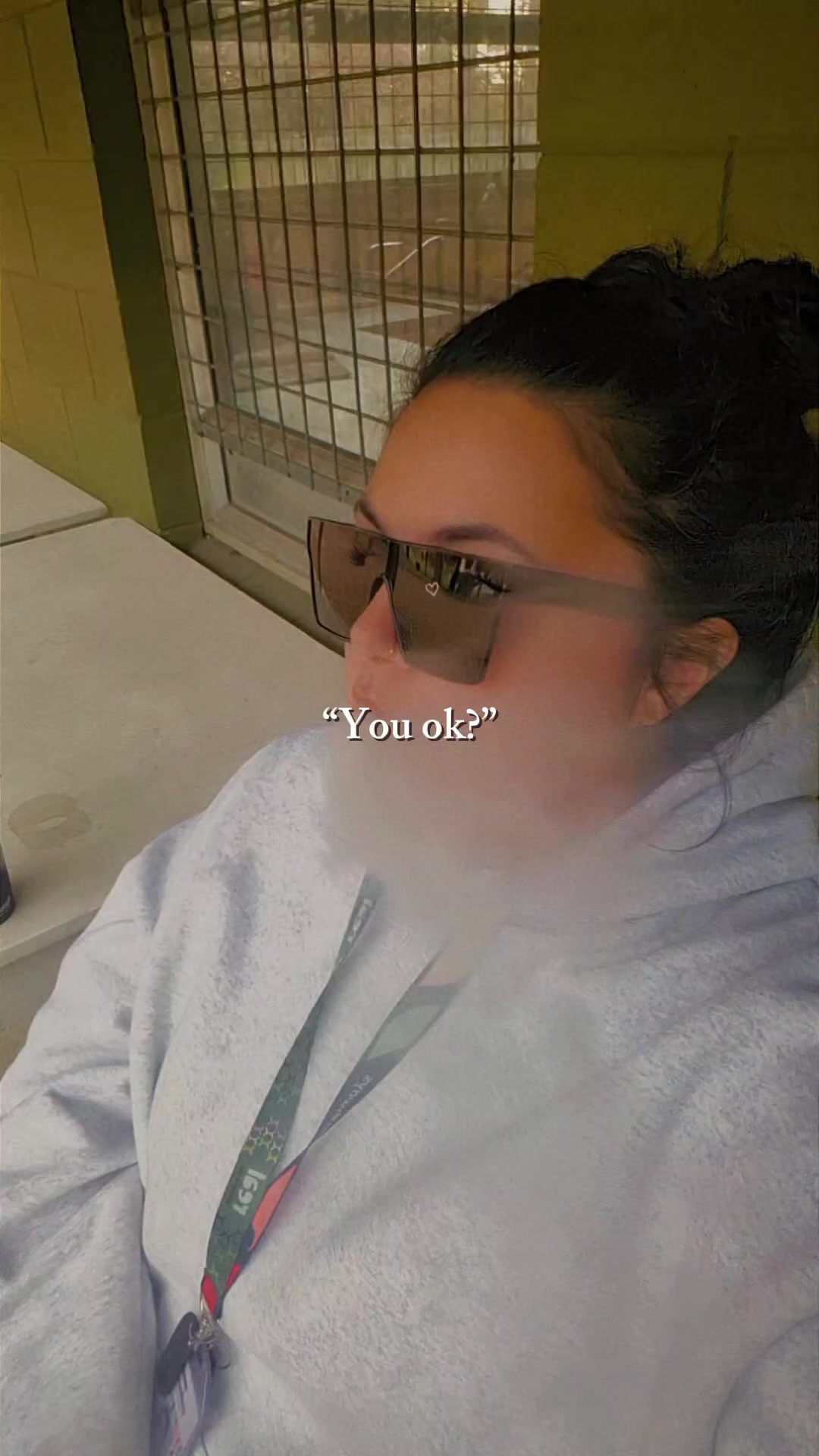 @Ally🦋🐍
