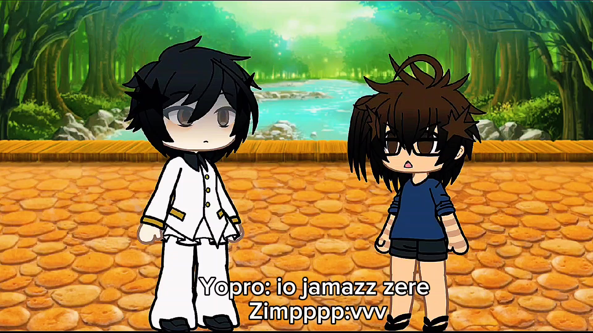 @⋆.ೃ࿔*:･𖥻 ׁ ׅ Mattito ! ׁ ׅ 🪖