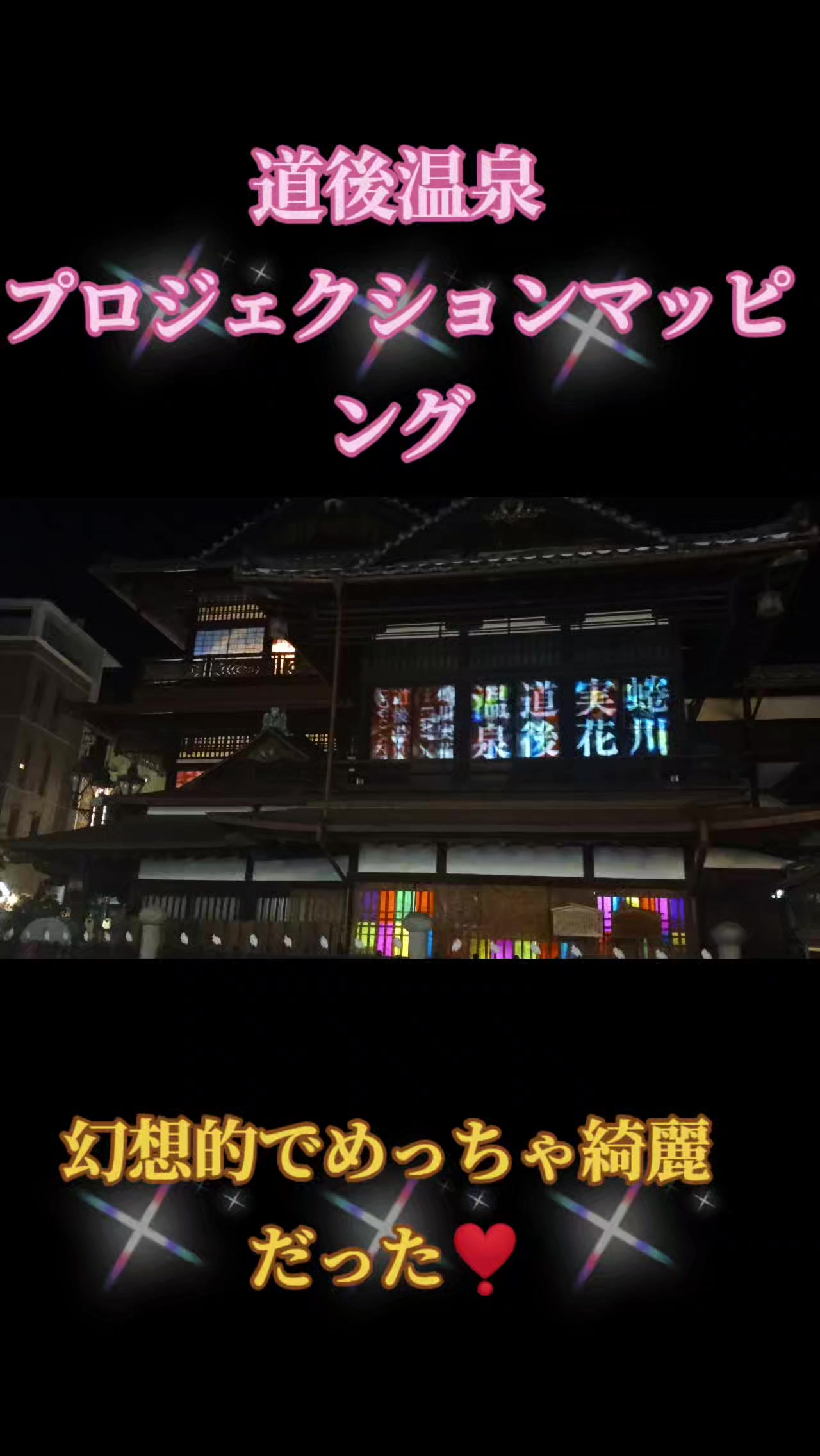 @テルユキ