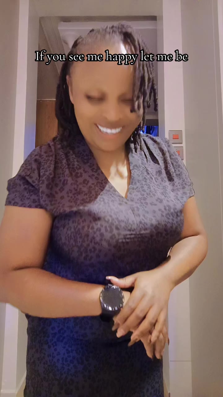 @𝗡𝗮𝗻𝗰𝘆𝗕𝗲𝗶𝗯𝗲𝘆