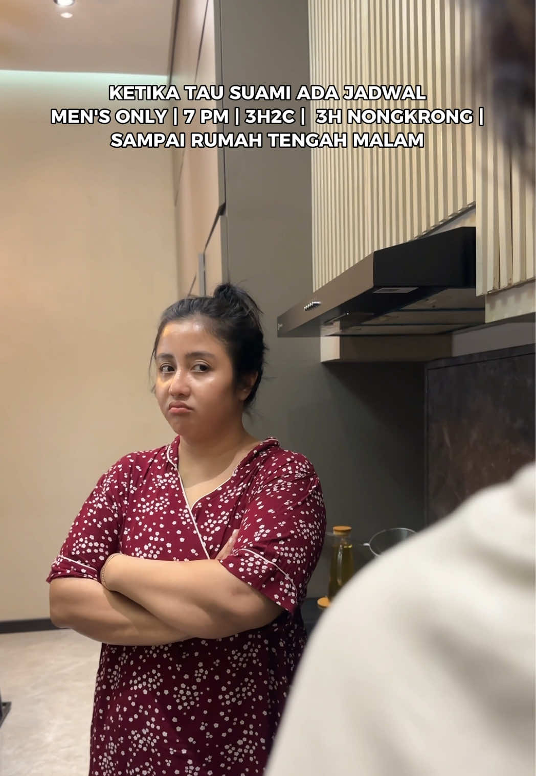 @FitriaRasyidi