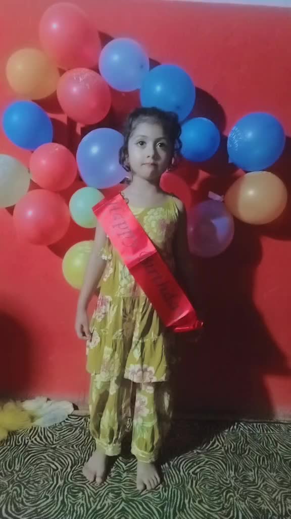 @Nisha&ensp;Bhandari❤️