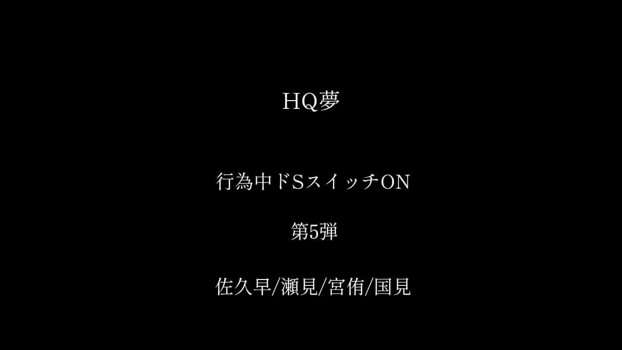 @ぬぴ