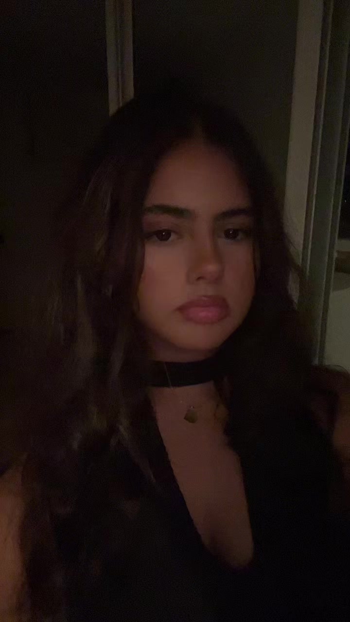 @marie
