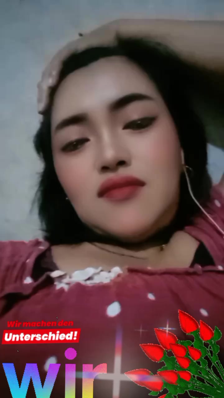 @ST ❤ BEN_korlap ai bohay