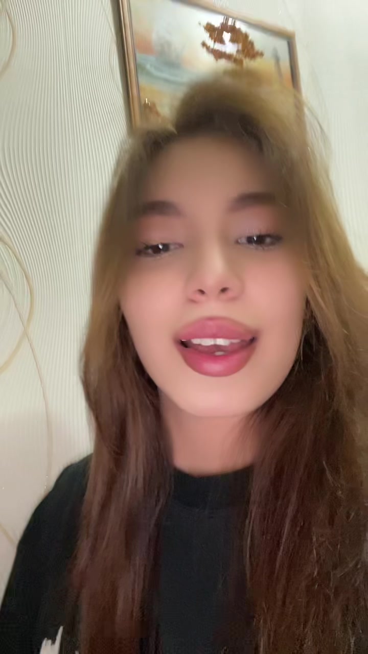@fenoooo71