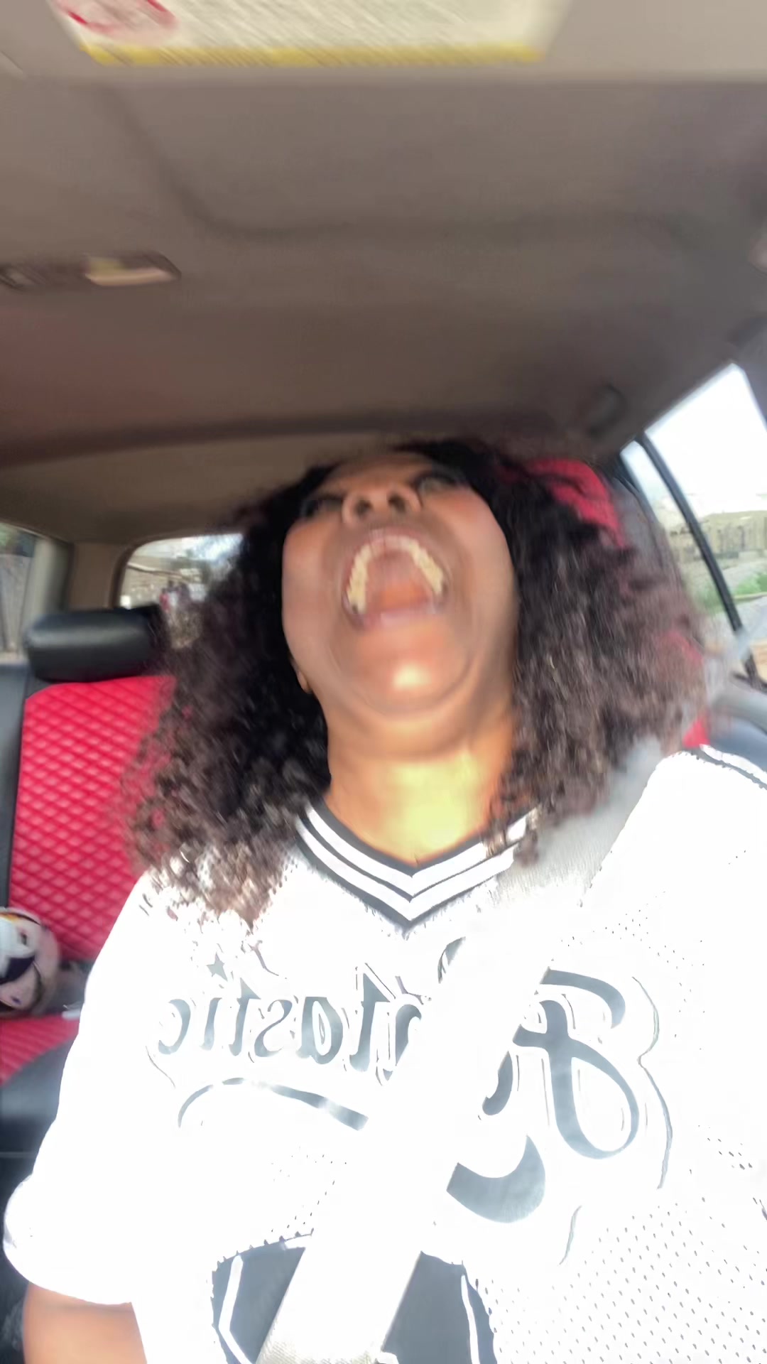 @Ebeleandemekaibeanuka2