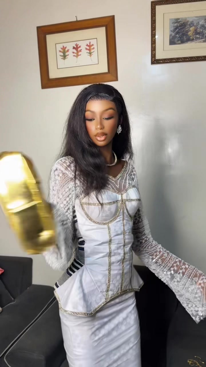 @misstop28