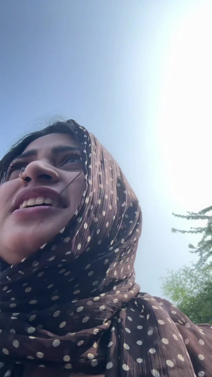 @علیشاہ💜
