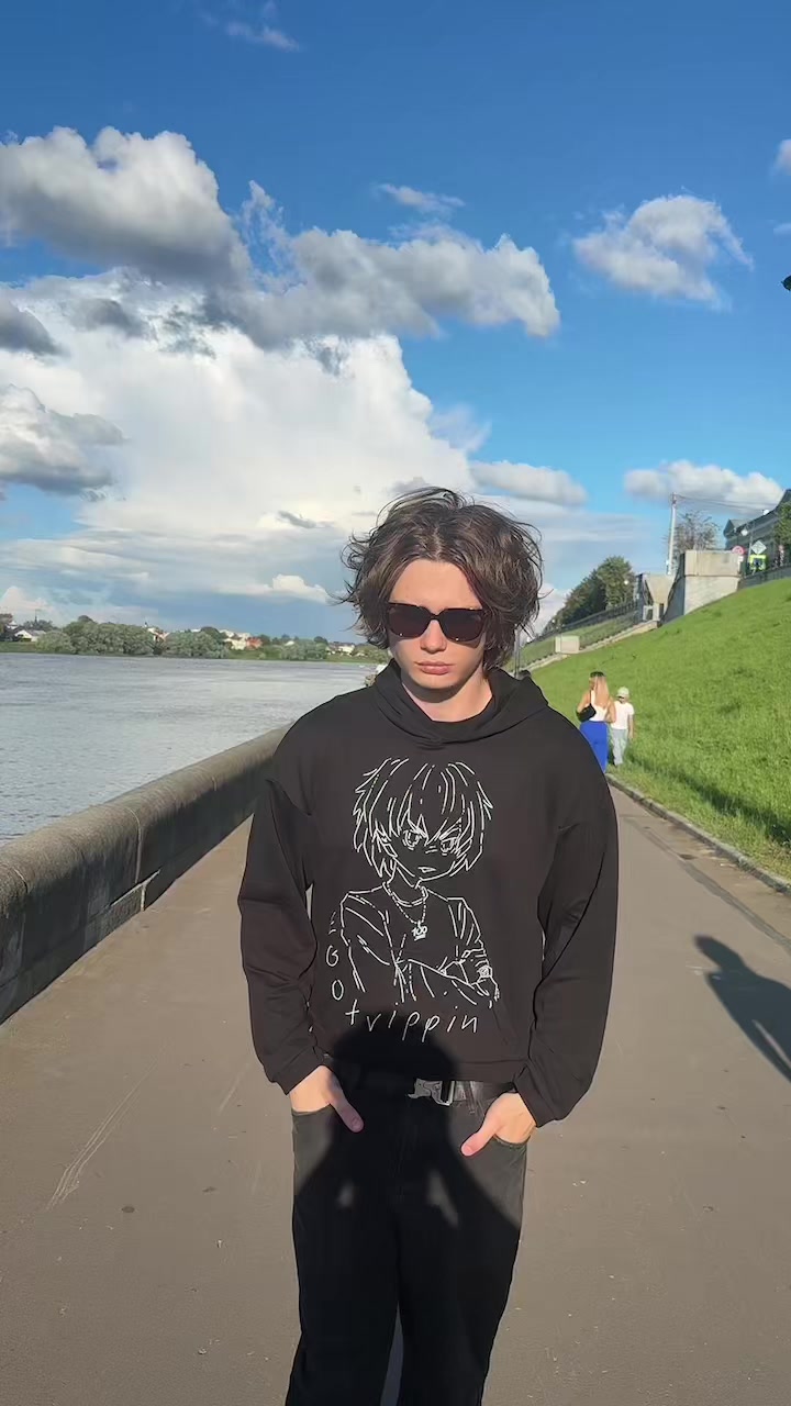 @паша рейзов
