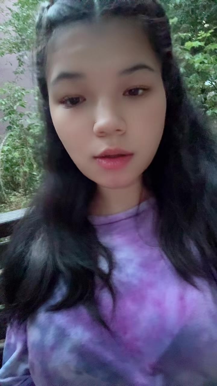 @Анастасия Ушакова