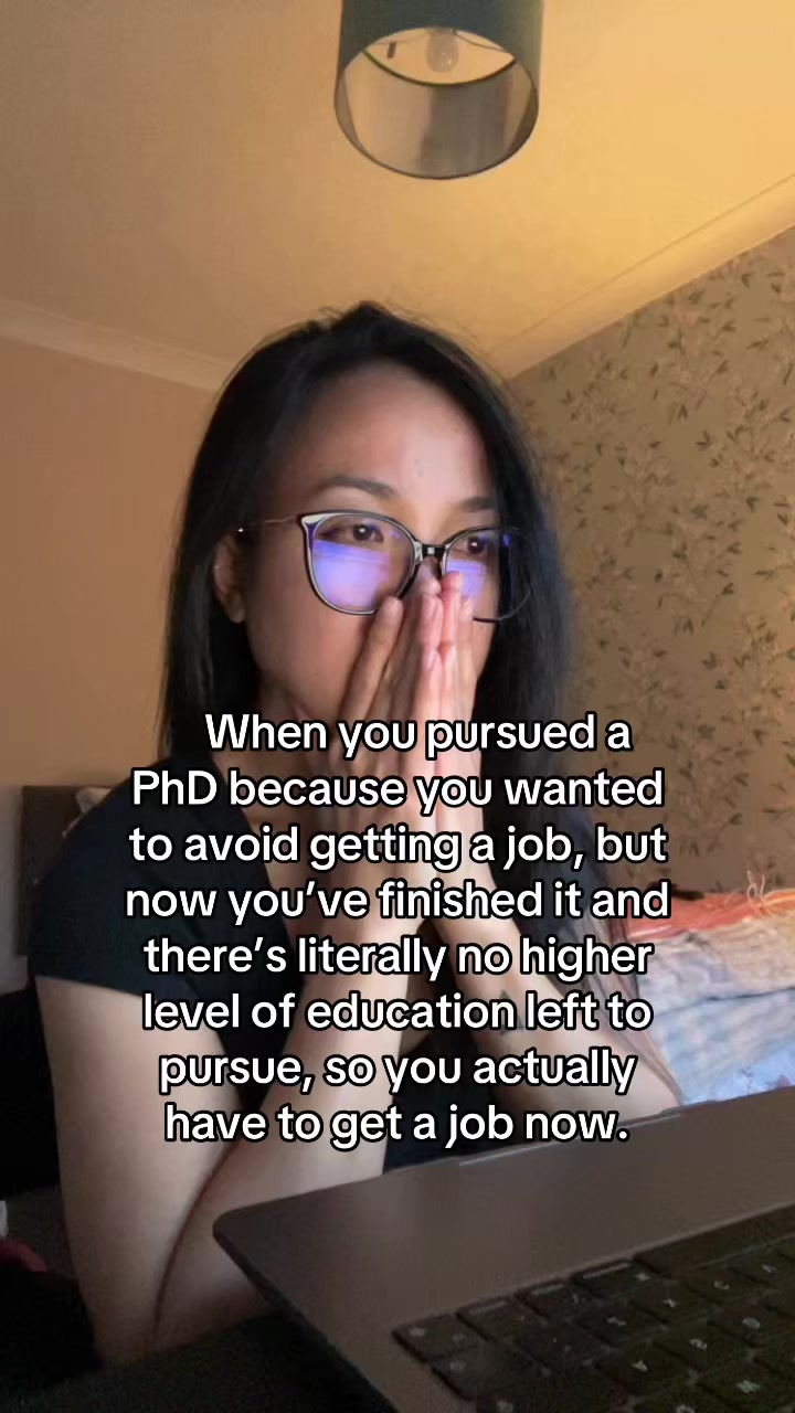 @dr. clarie, PhD