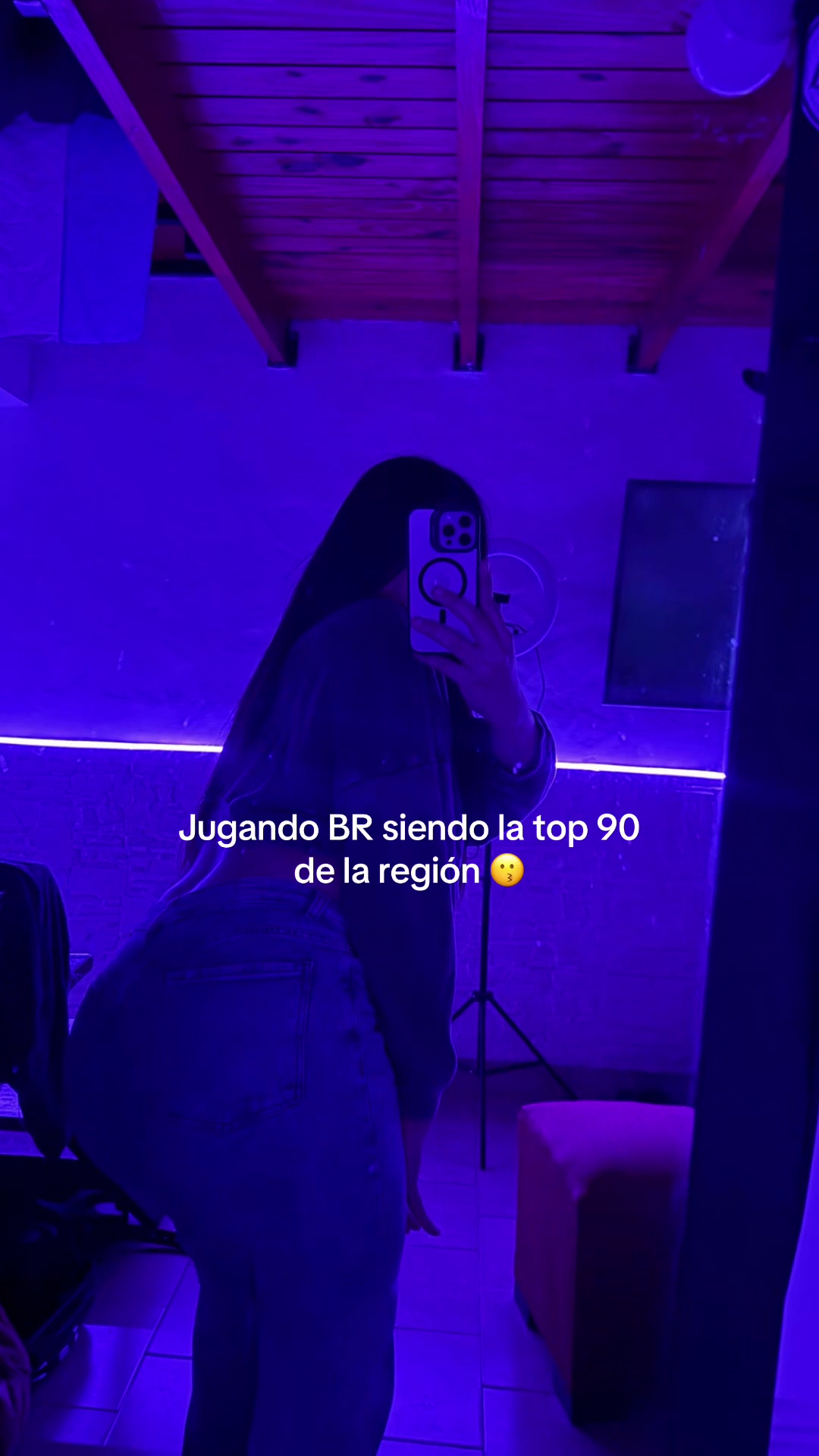 @solange