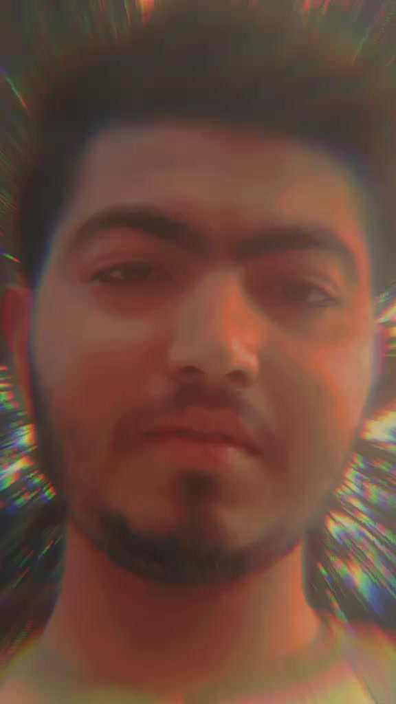 @👑 ANSARI BADSHA👑