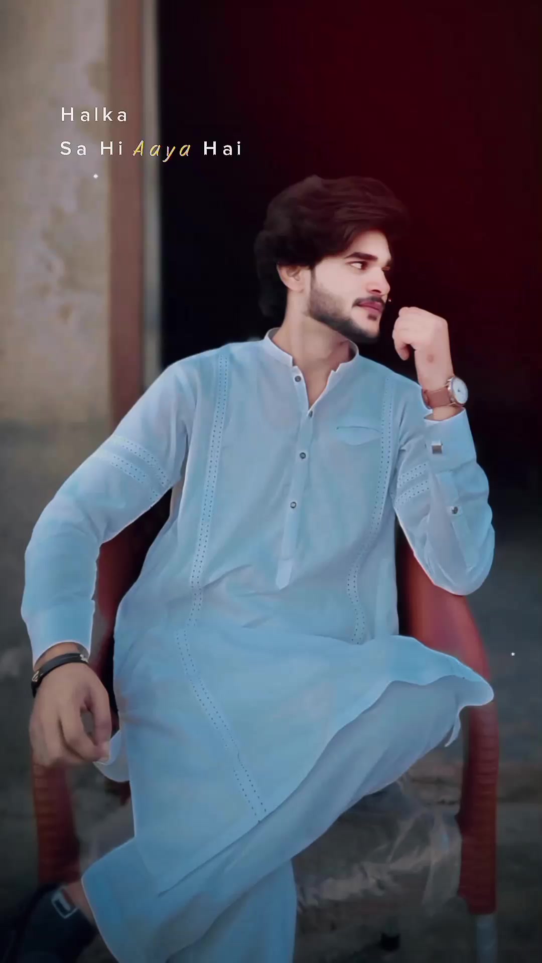 @NAVEEDIKNG212