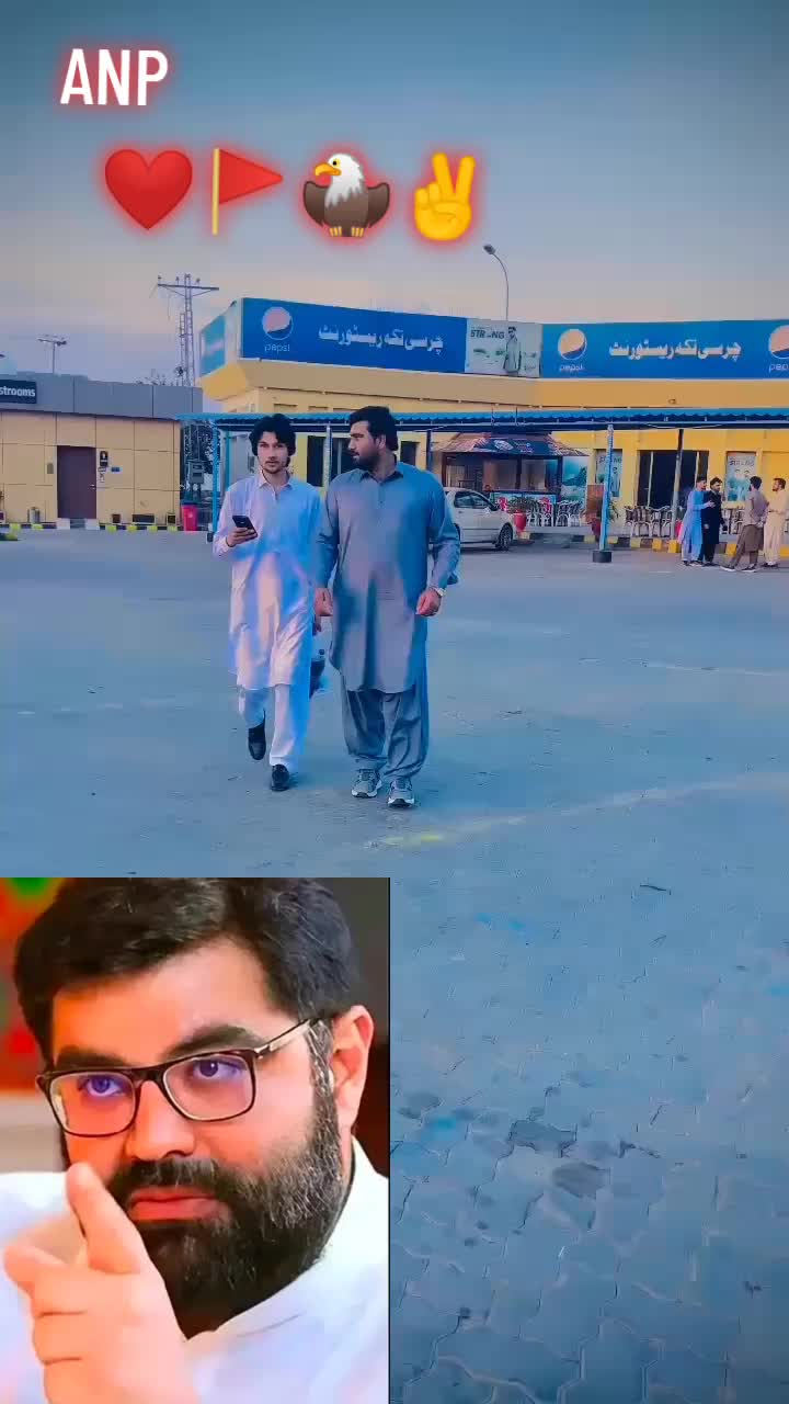 @🆂🆆🅰🆃🅸 🅲🅾🅼🆁🅰🅳🅴 🚩🧡