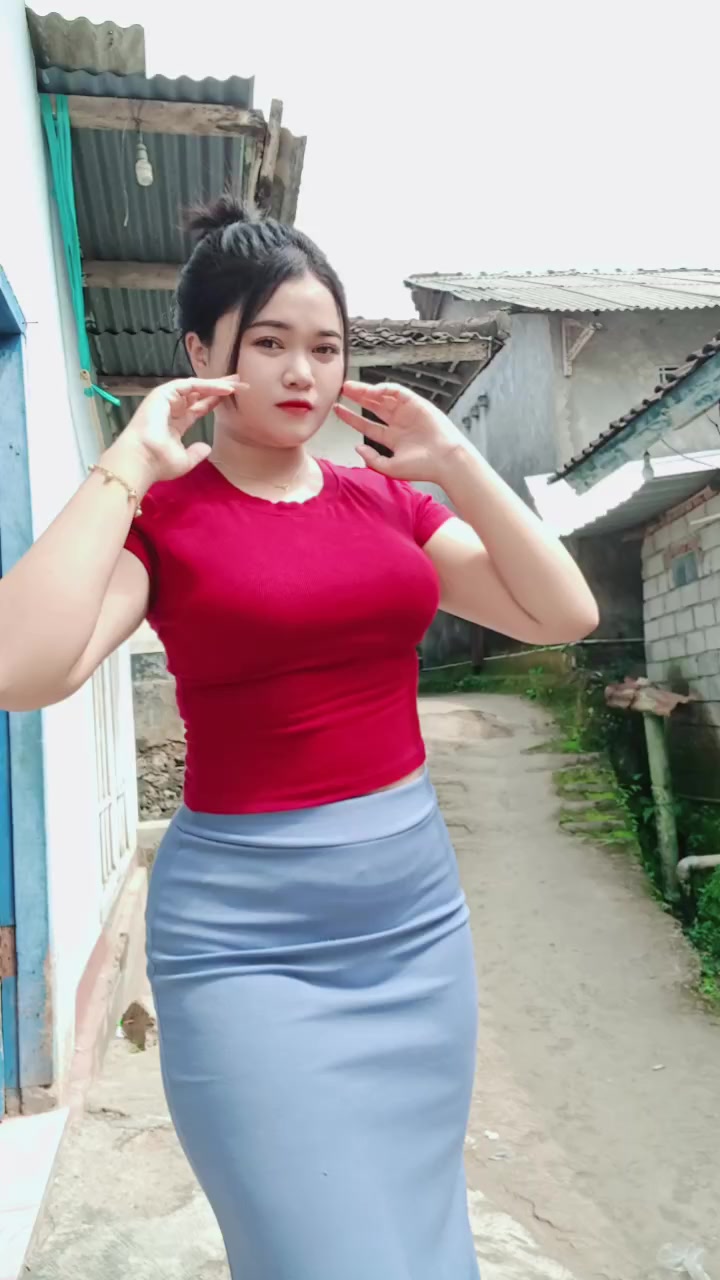 @Cengkiss23