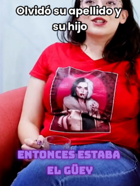 @Mente en Bl4nk0