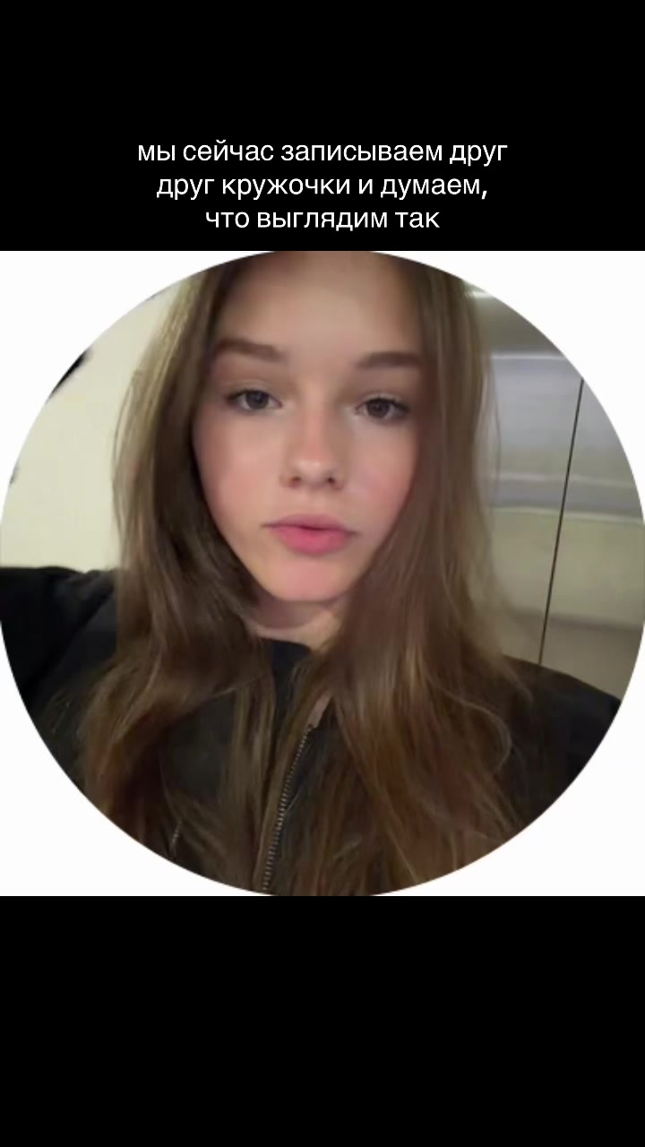 @varyaa_tr