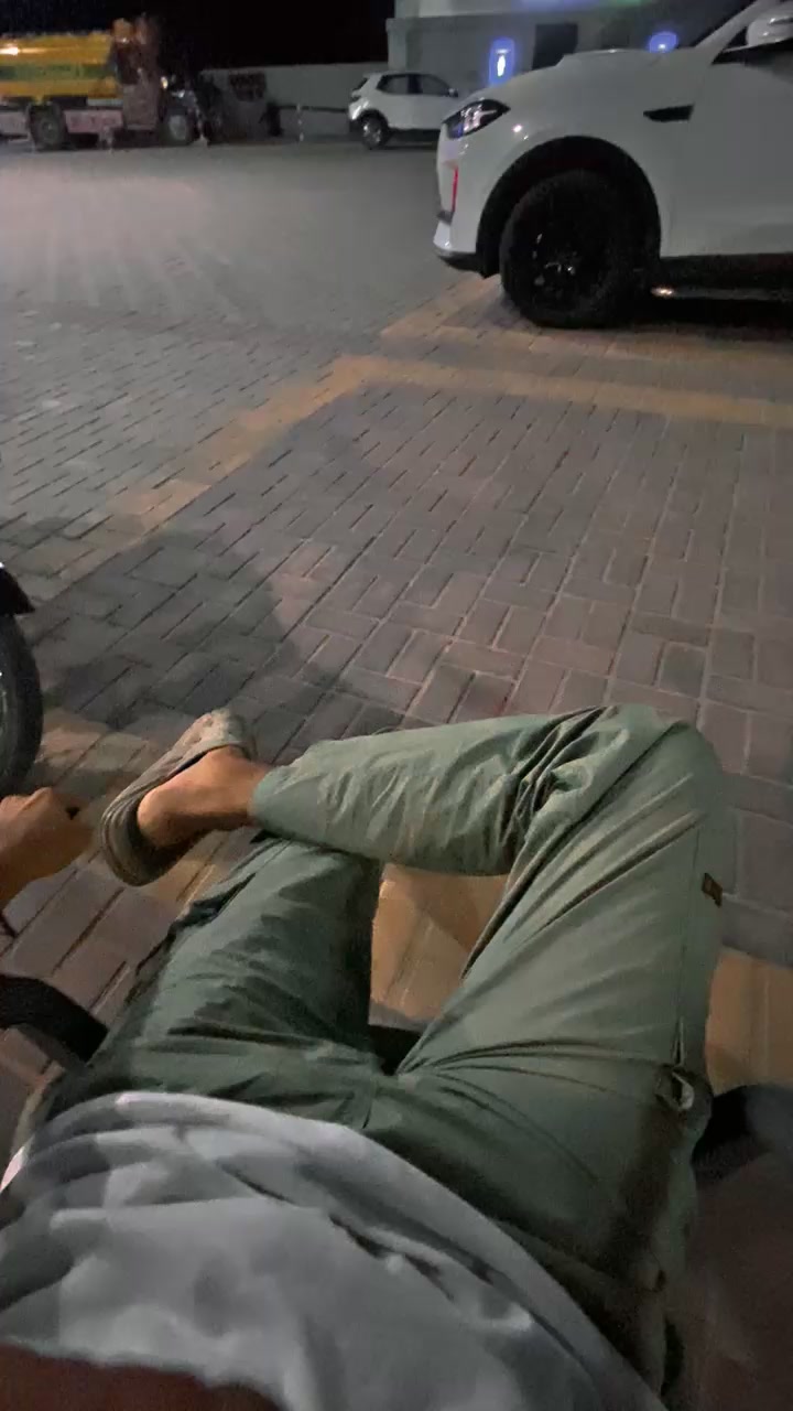 @ʟɪꜰᴇ_ᴏꜰ_ꜱʜᴀᴍɪɪ🥂🚩