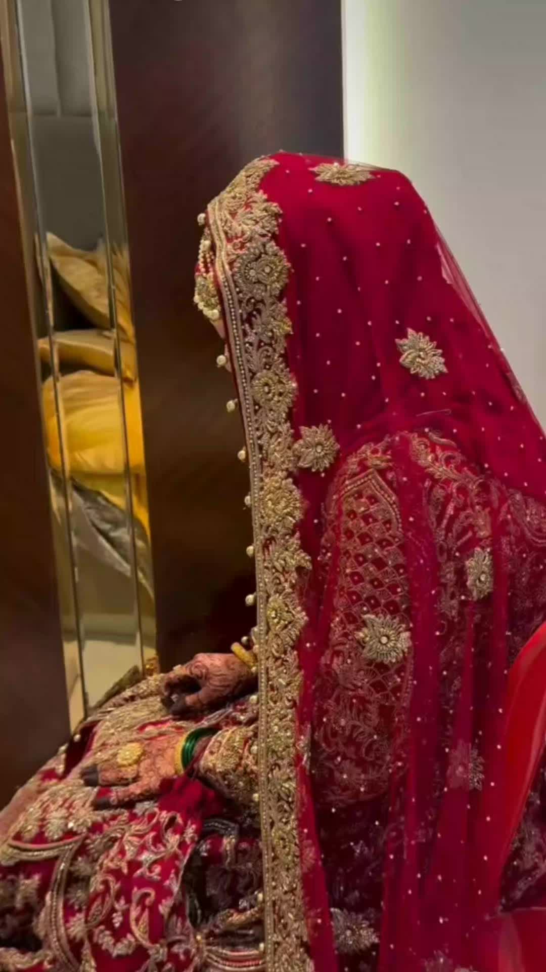 @نَقْشِ حَیَا 🌙🤍