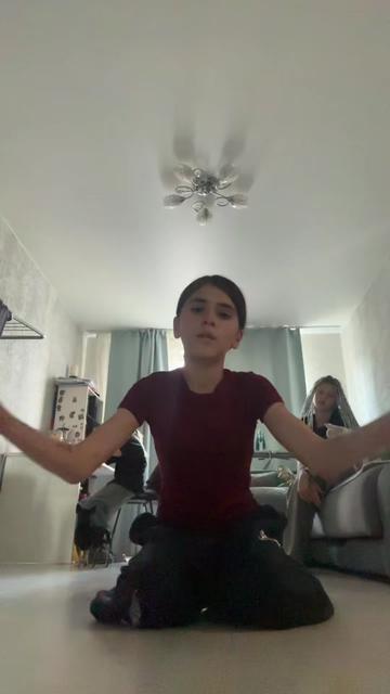 @тгк:mariiqxw