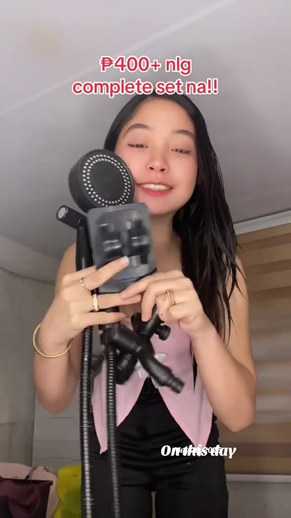 @ella