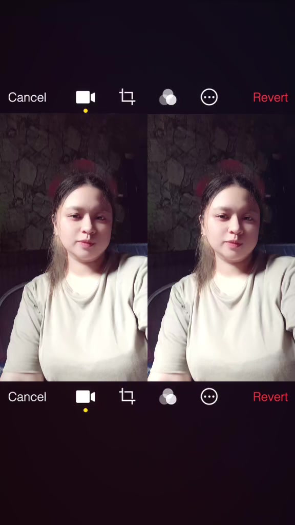 @Aico29