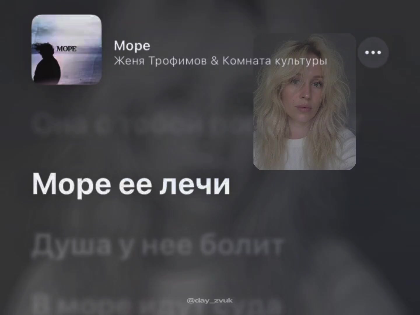 @🇷🇺viko4ka🇷🇺