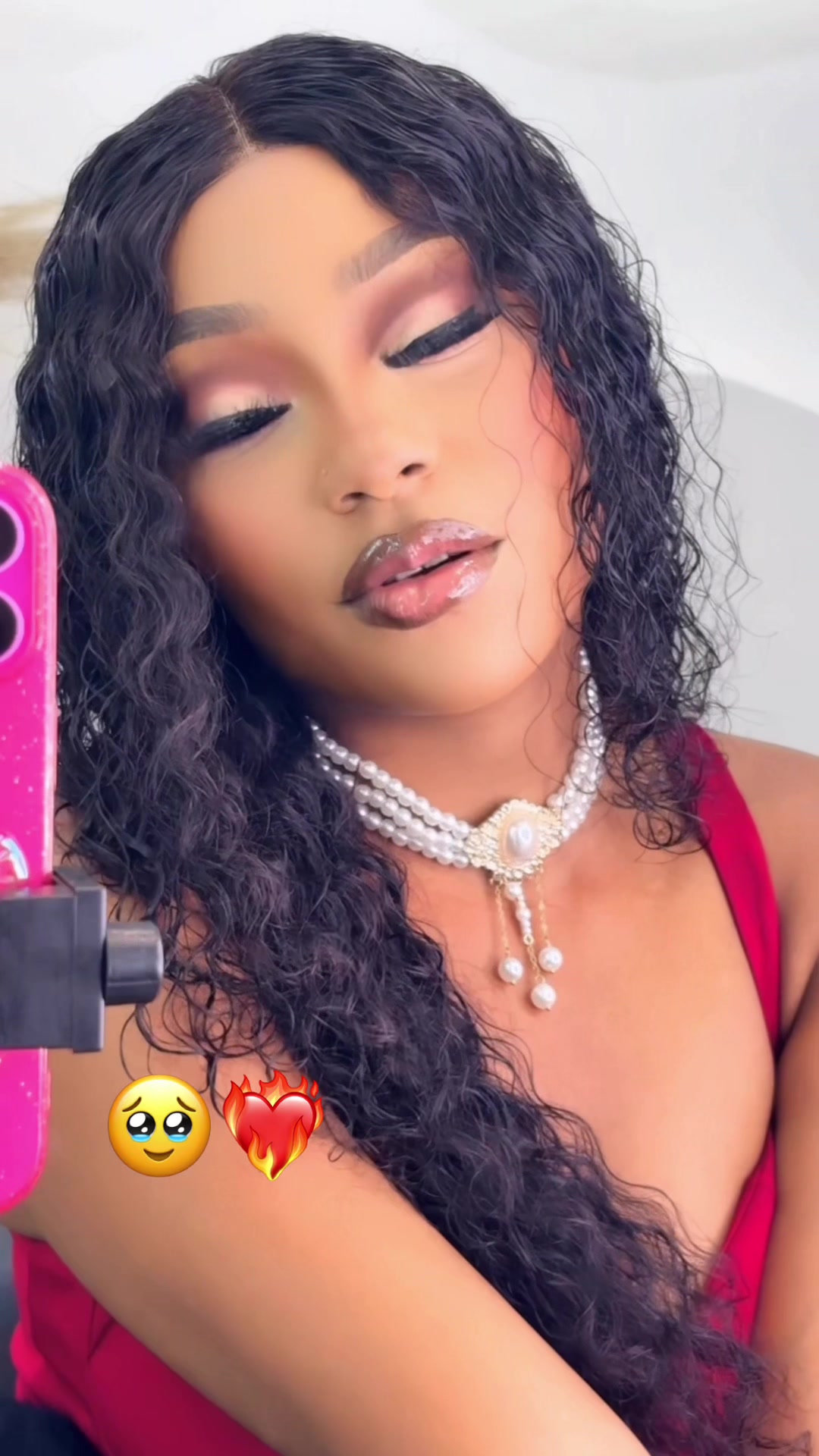 @Mercedes 💖💖🇨🇩