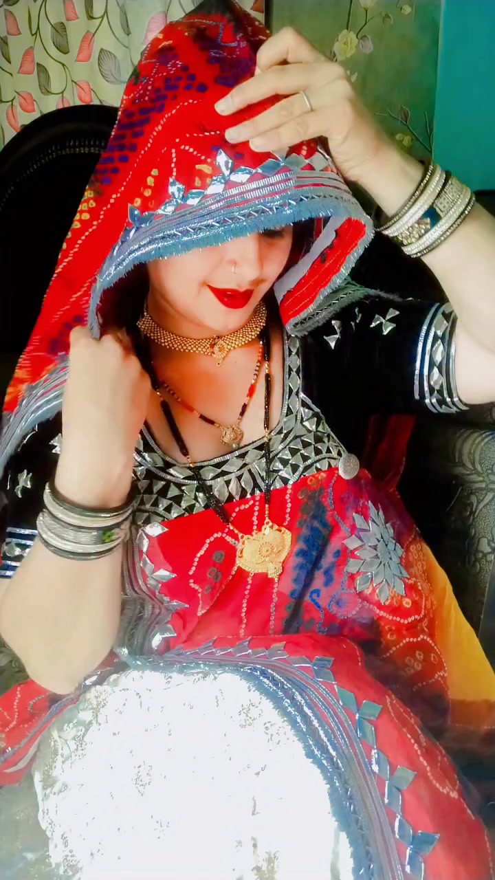 @RJ 18 wale Saini 009 🇮🇳🇮🇱