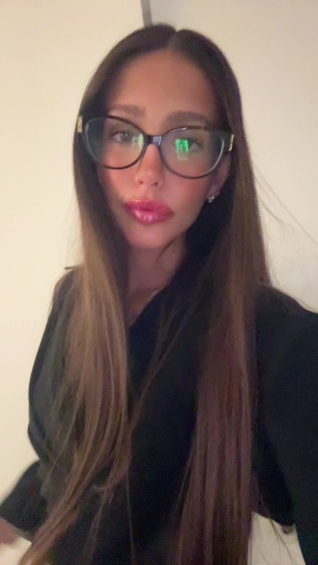 @oriyanmizrahi190805