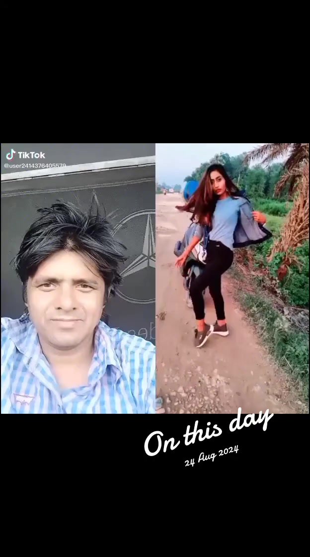 @💐Aarjun🥀