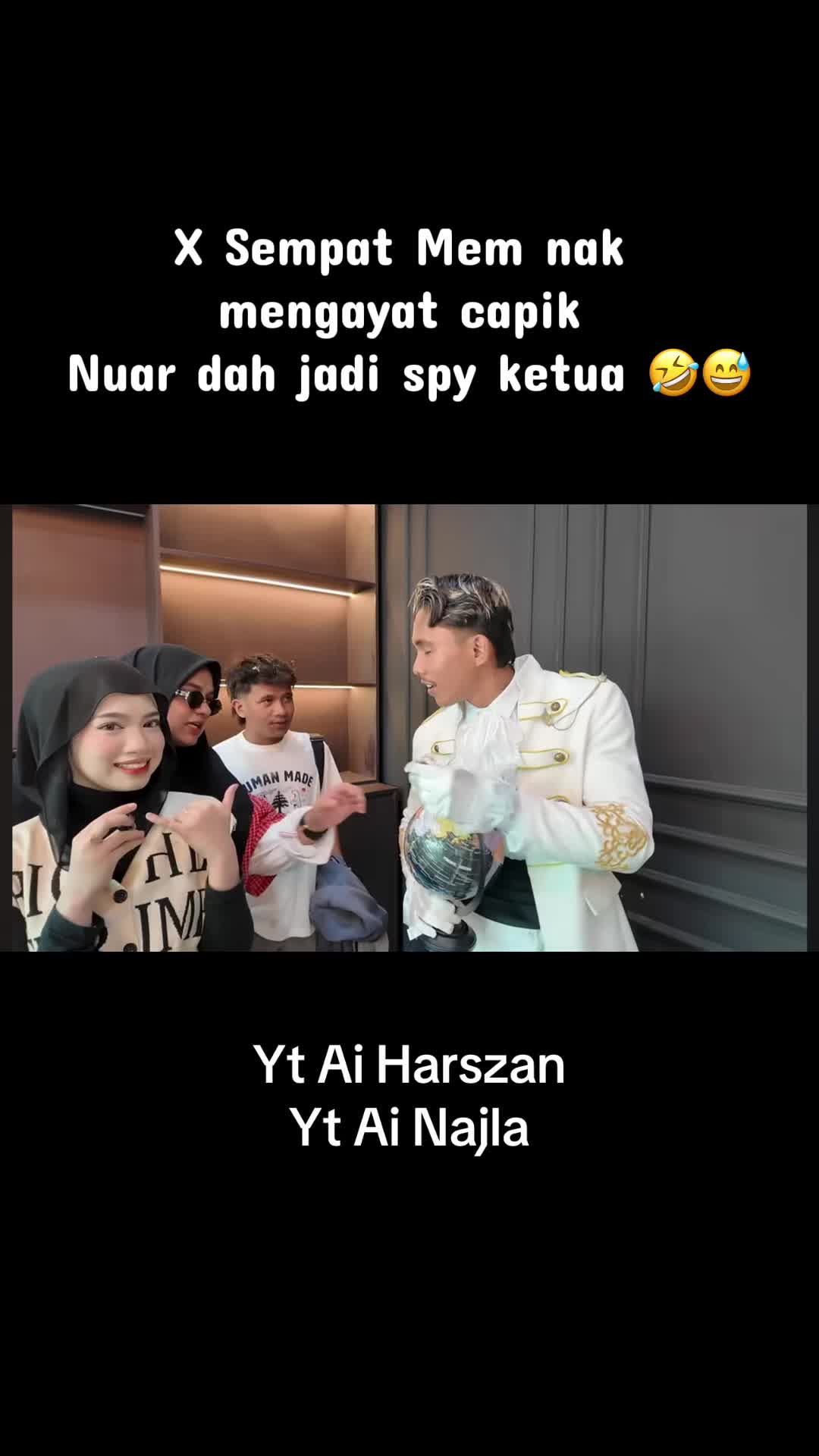 @ace_nazrah🕸️🦈